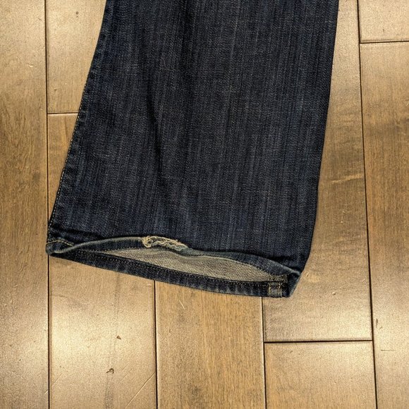 Hudson Boot cut jeans - Picture 2 of 5